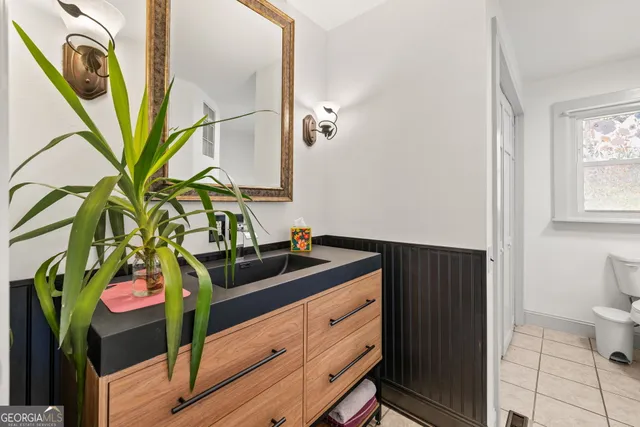 $454,000 | 623 Maine Street, Demorest, GA 30535