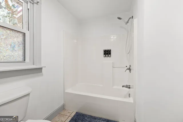 $454,000 | 623 Maine Street, Demorest, GA 30535