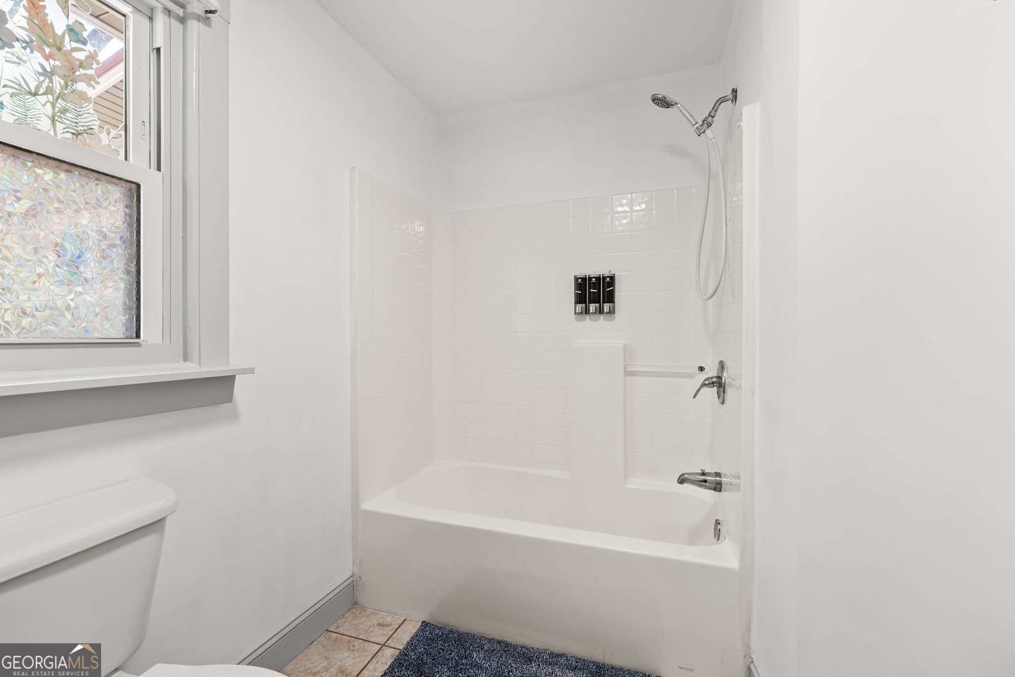 623 Maine Street Demorest, GA 30535 - Photo 19 of 41