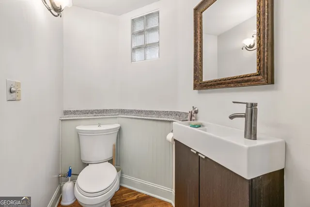 $454,000 | 623 Maine Street, Demorest, GA 30535