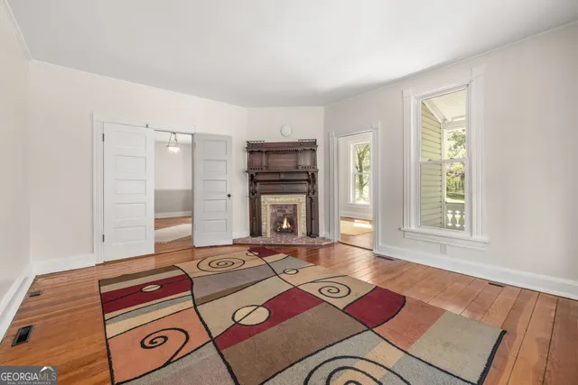 $454,000 | 623 Maine Street, Demorest, GA 30535