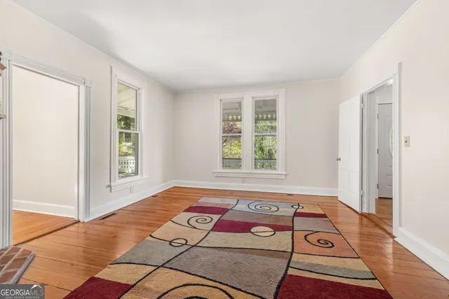 $454,000 | 623 Maine Street, Demorest, GA 30535