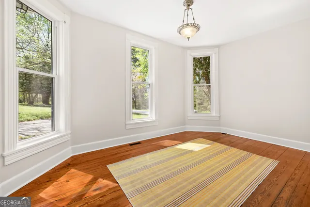 $454,000 | 623 Maine Street, Demorest, GA 30535