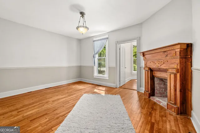 $454,000 | 623 Maine Street, Demorest, GA 30535