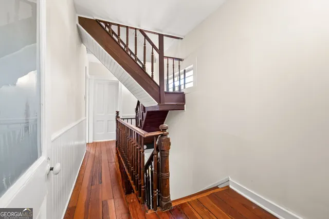 $454,000 | 623 Maine Street, Demorest, GA 30535