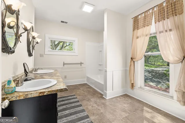 $454,000 | 623 Maine Street, Demorest, GA 30535