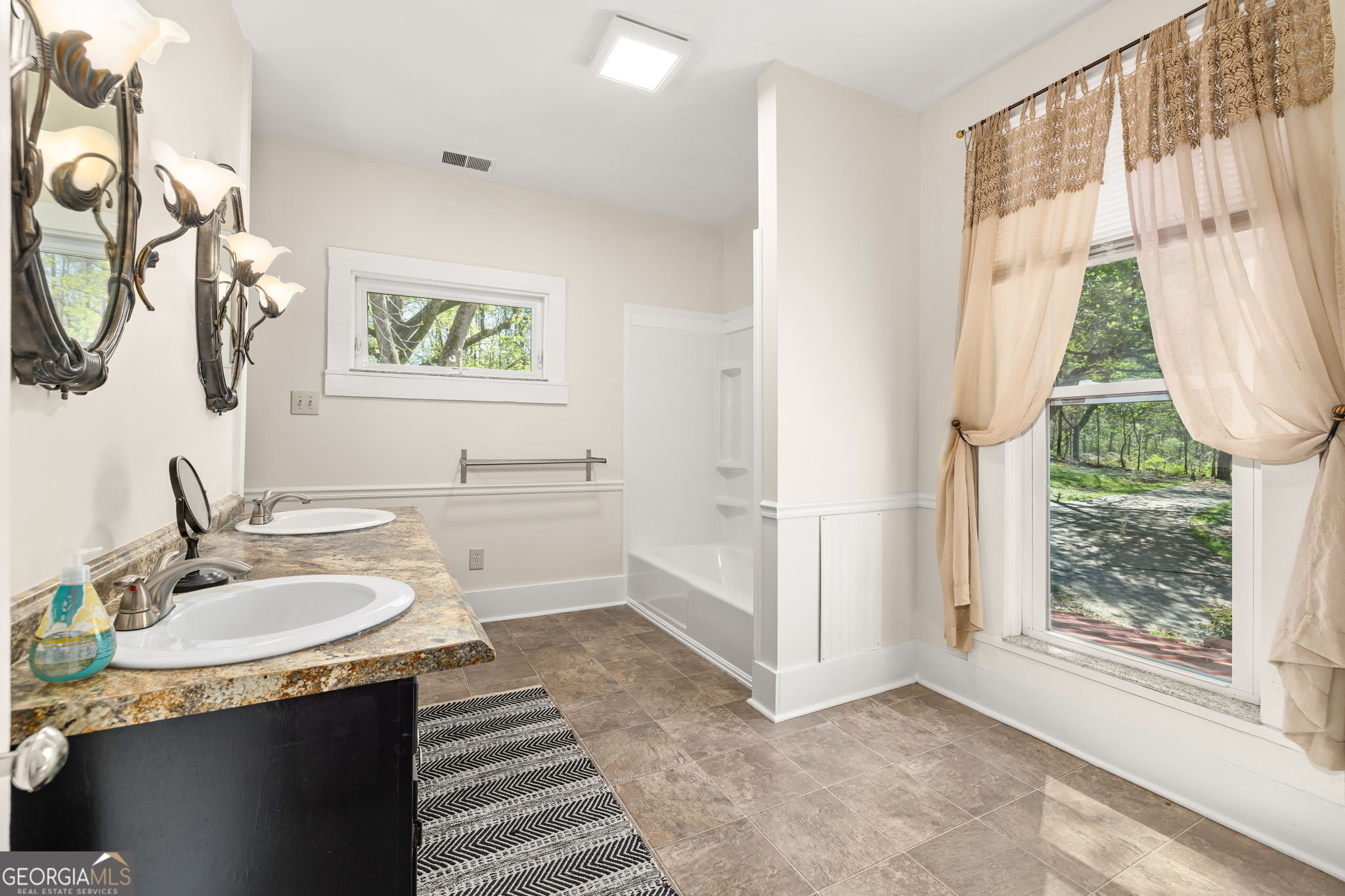 623 Maine Street Demorest, GA 30535 - Photo 26 of 41