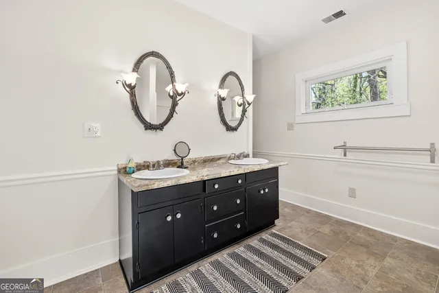 $454,000 | 623 Maine Street, Demorest, GA 30535