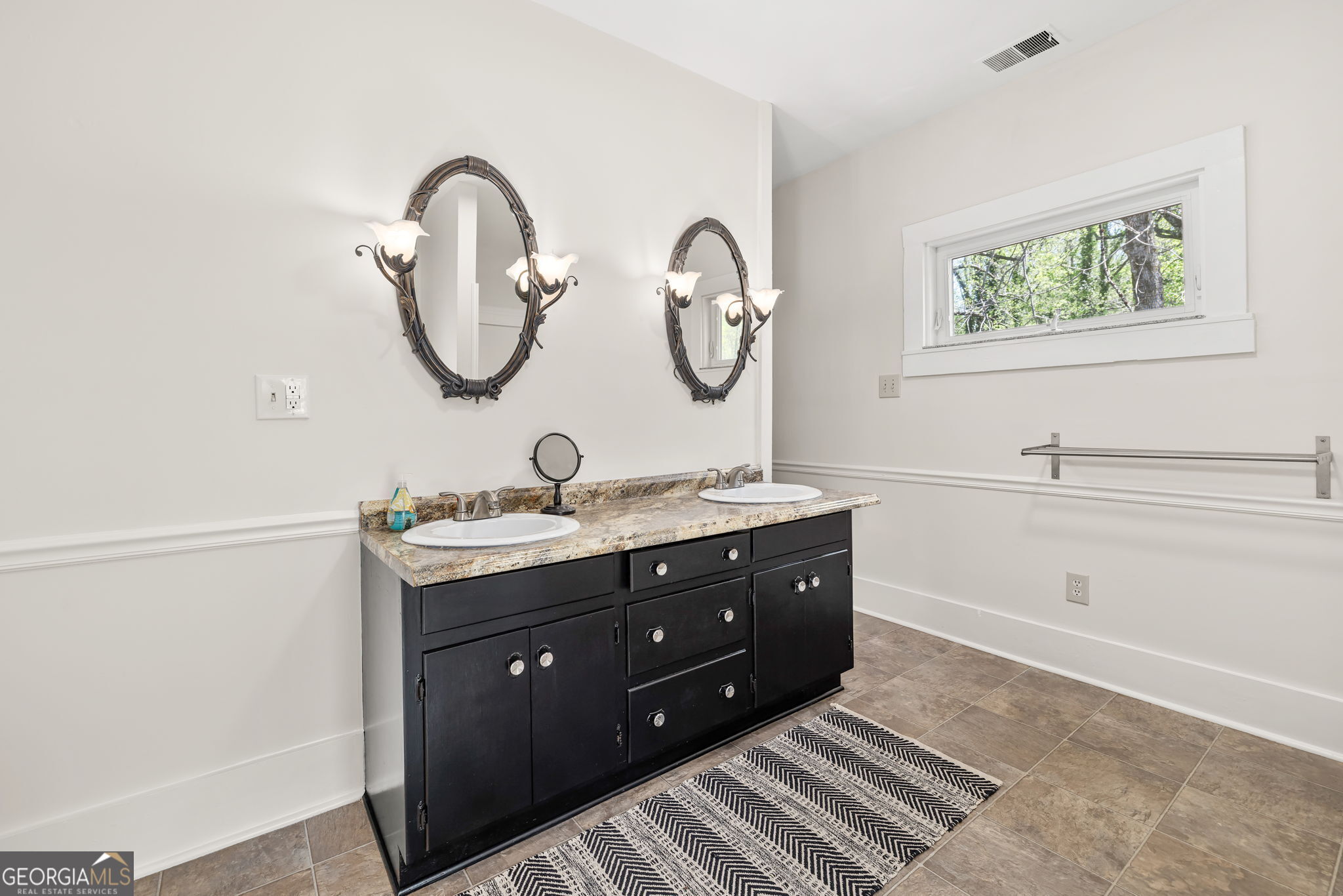 623 Maine Street Demorest, GA 30535 - Photo 27 of 41