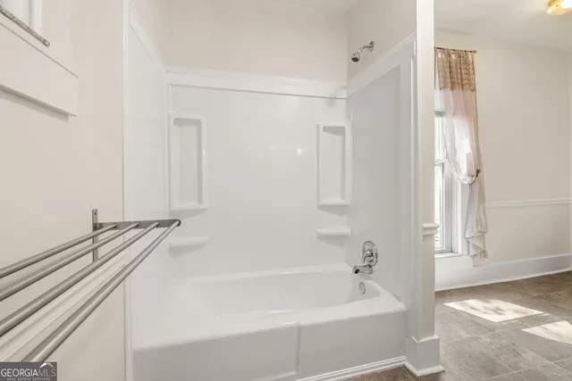 $454,000 | 623 Maine Street, Demorest, GA 30535