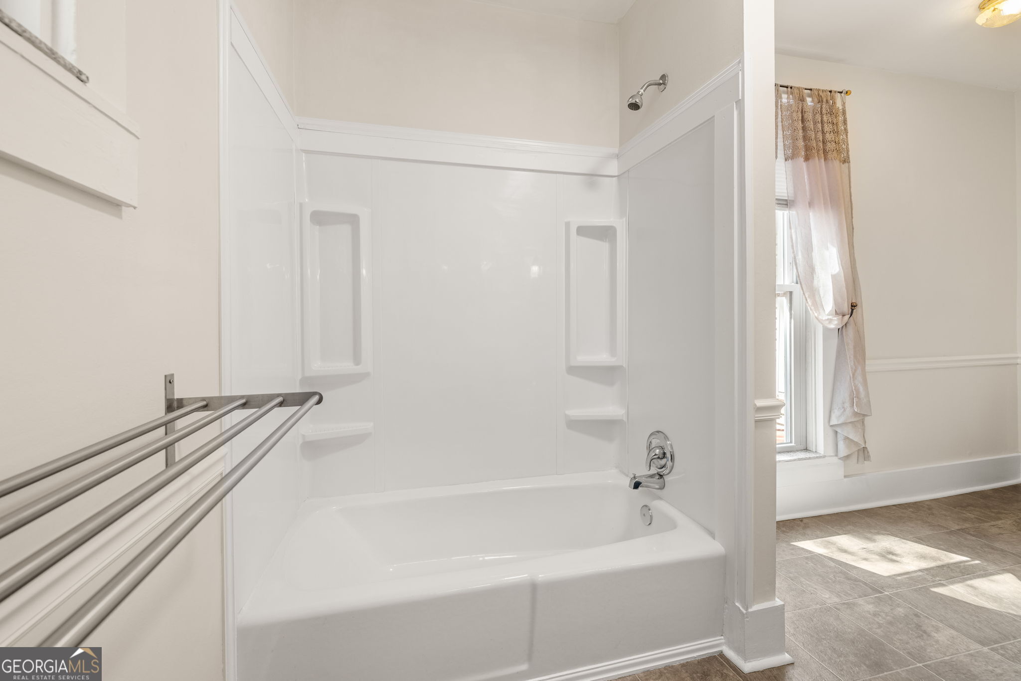 623 Maine Street Demorest, GA 30535 - Photo 28 of 41