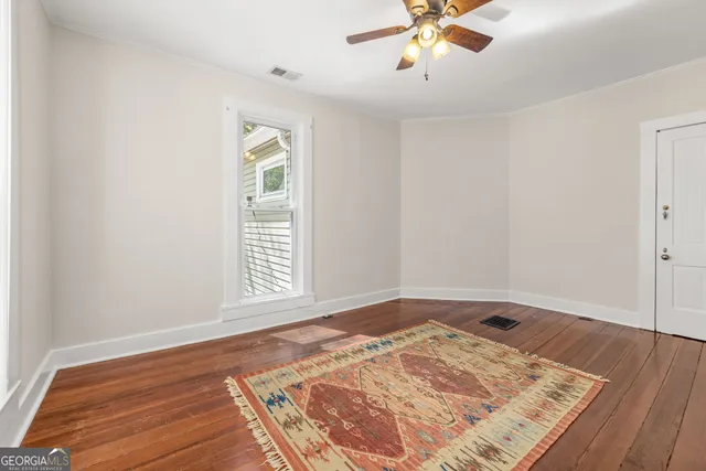 $454,000 | 623 Maine Street, Demorest, GA 30535