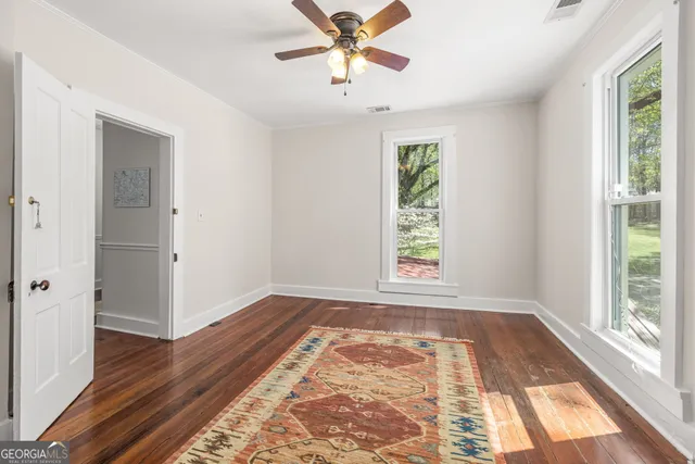 $454,000 | 623 Maine Street, Demorest, GA 30535