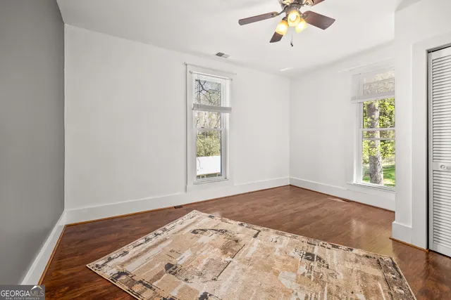 $454,000 | 623 Maine Street, Demorest, GA 30535