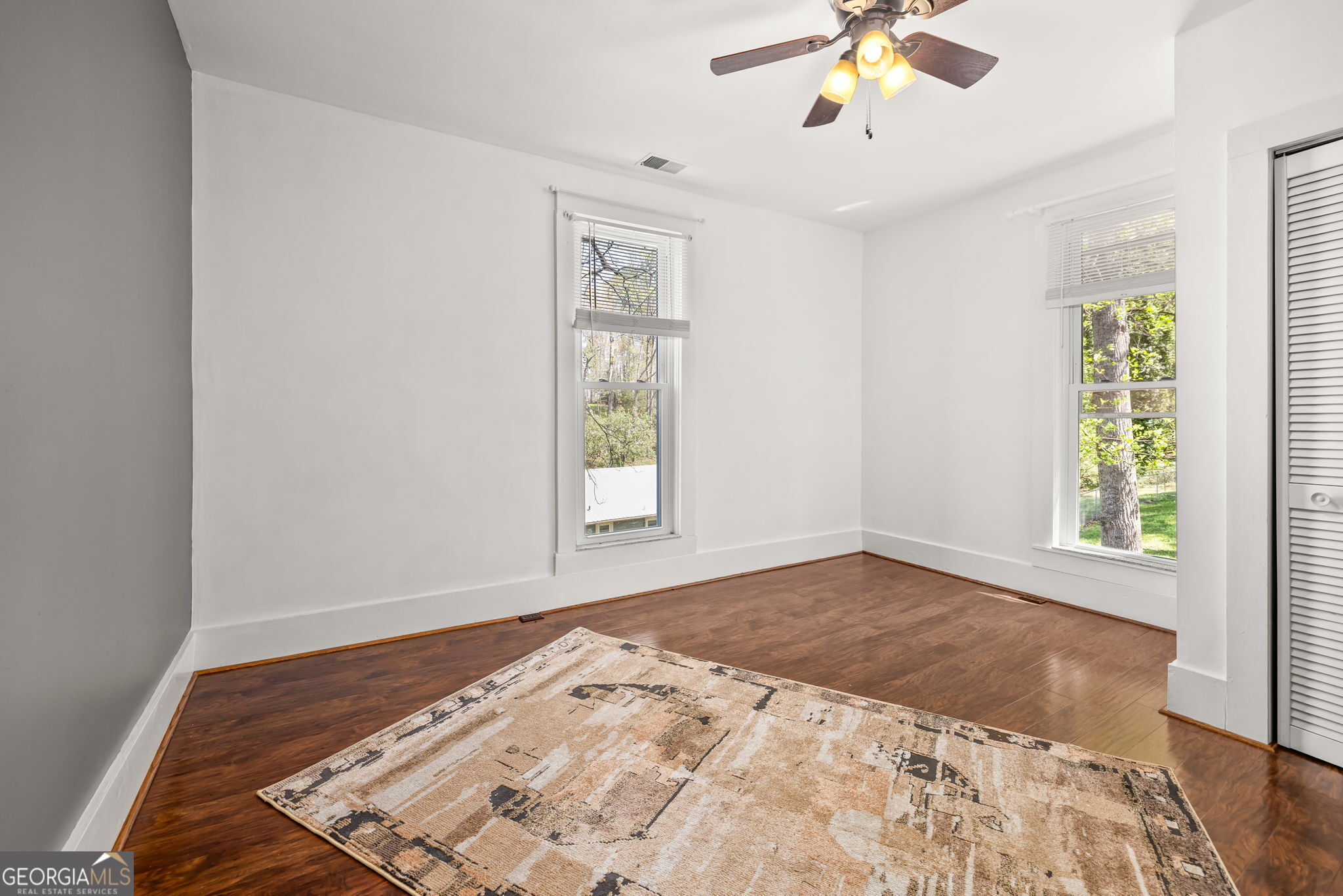 623 Maine Street Demorest, GA 30535 - Photo 31 of 41