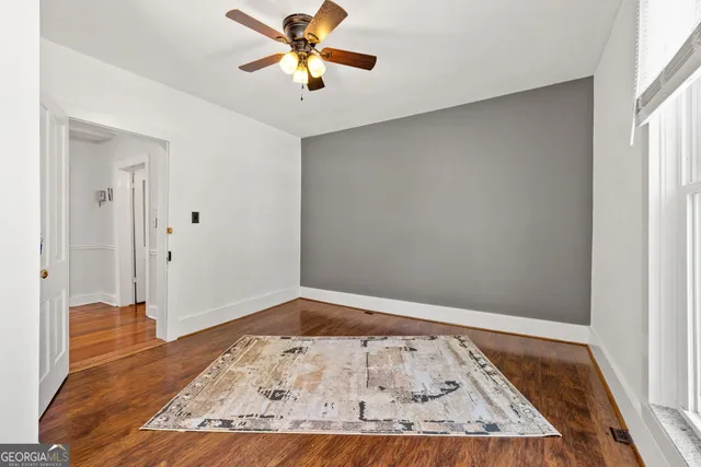 $454,000 | 623 Maine Street, Demorest, GA 30535