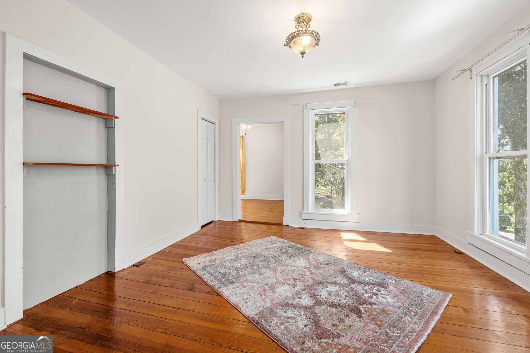 623 Maine Street Demorest, GA 30535 - Photo 33 of 41