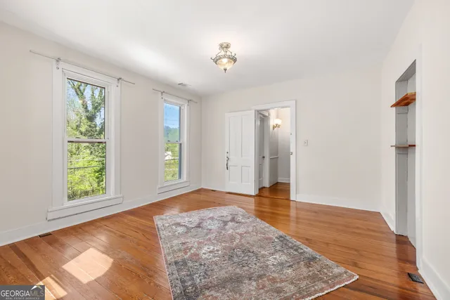 $454,000 | 623 Maine Street, Demorest, GA 30535