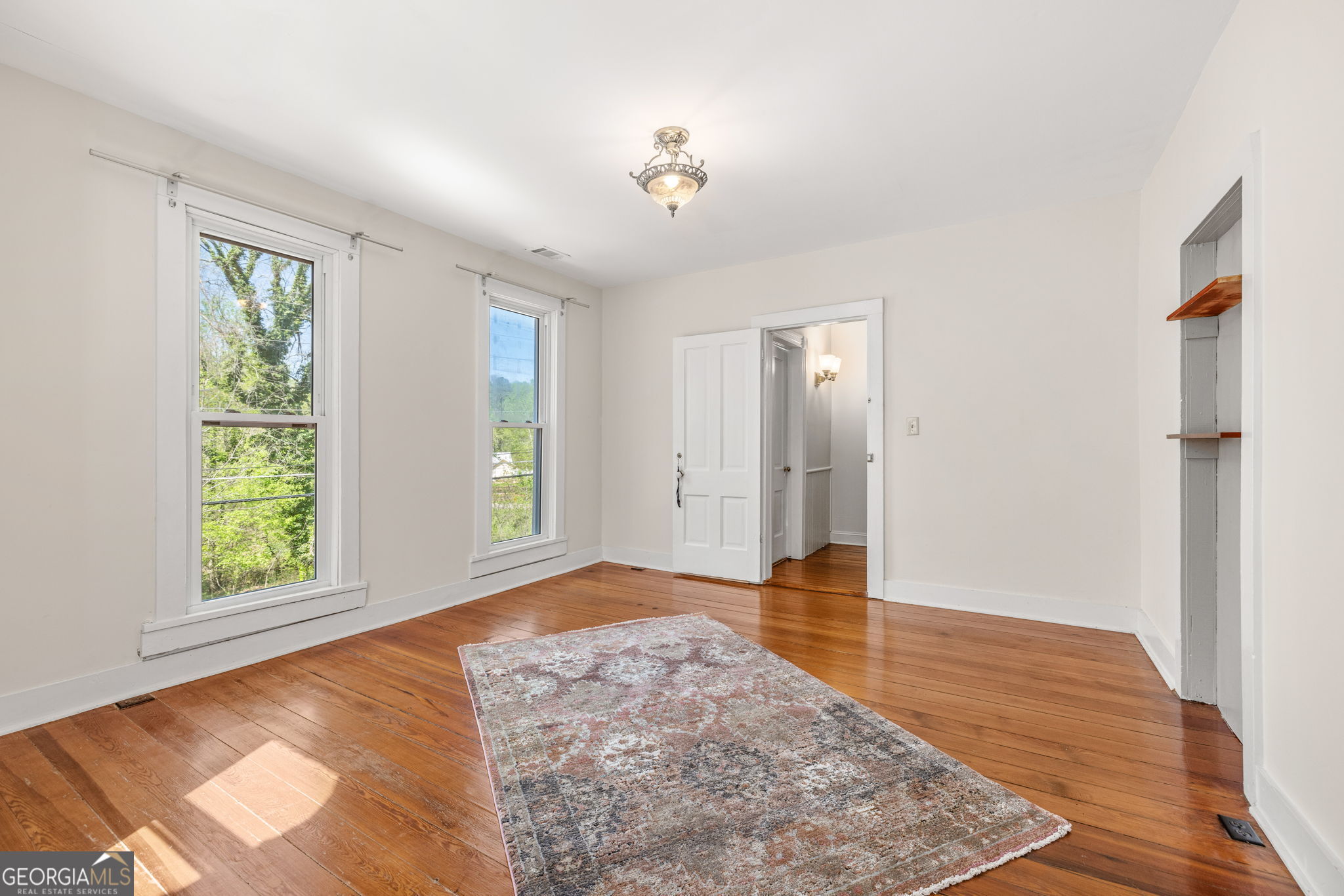 623 Maine Street Demorest, GA 30535 - Photo 34 of 41