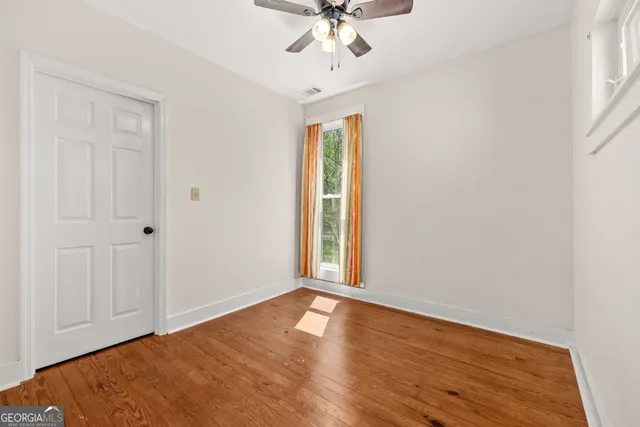 $454,000 | 623 Maine Street, Demorest, GA 30535