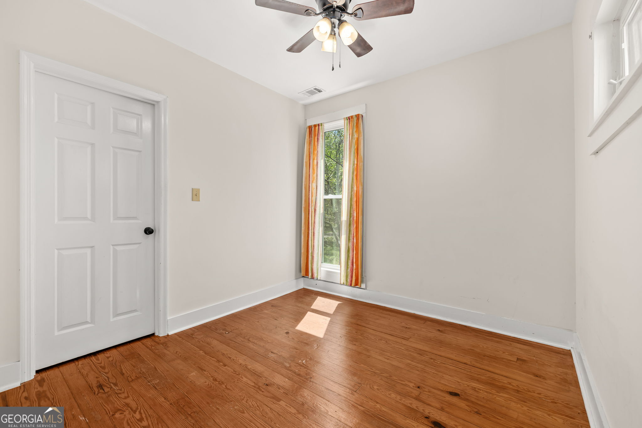 623 Maine Street Demorest, GA 30535 - Photo 35 of 41