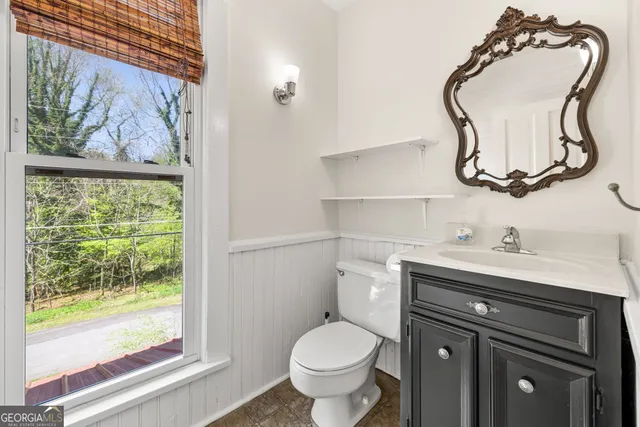 $454,000 | 623 Maine Street, Demorest, GA 30535