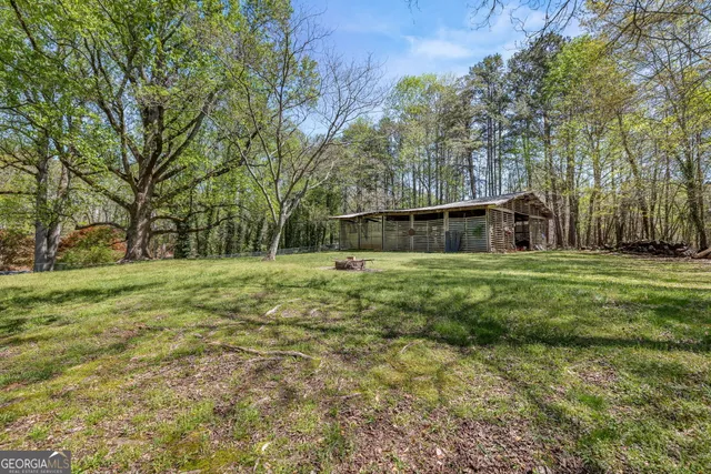 $454,000 | 623 Maine Street, Demorest, GA 30535