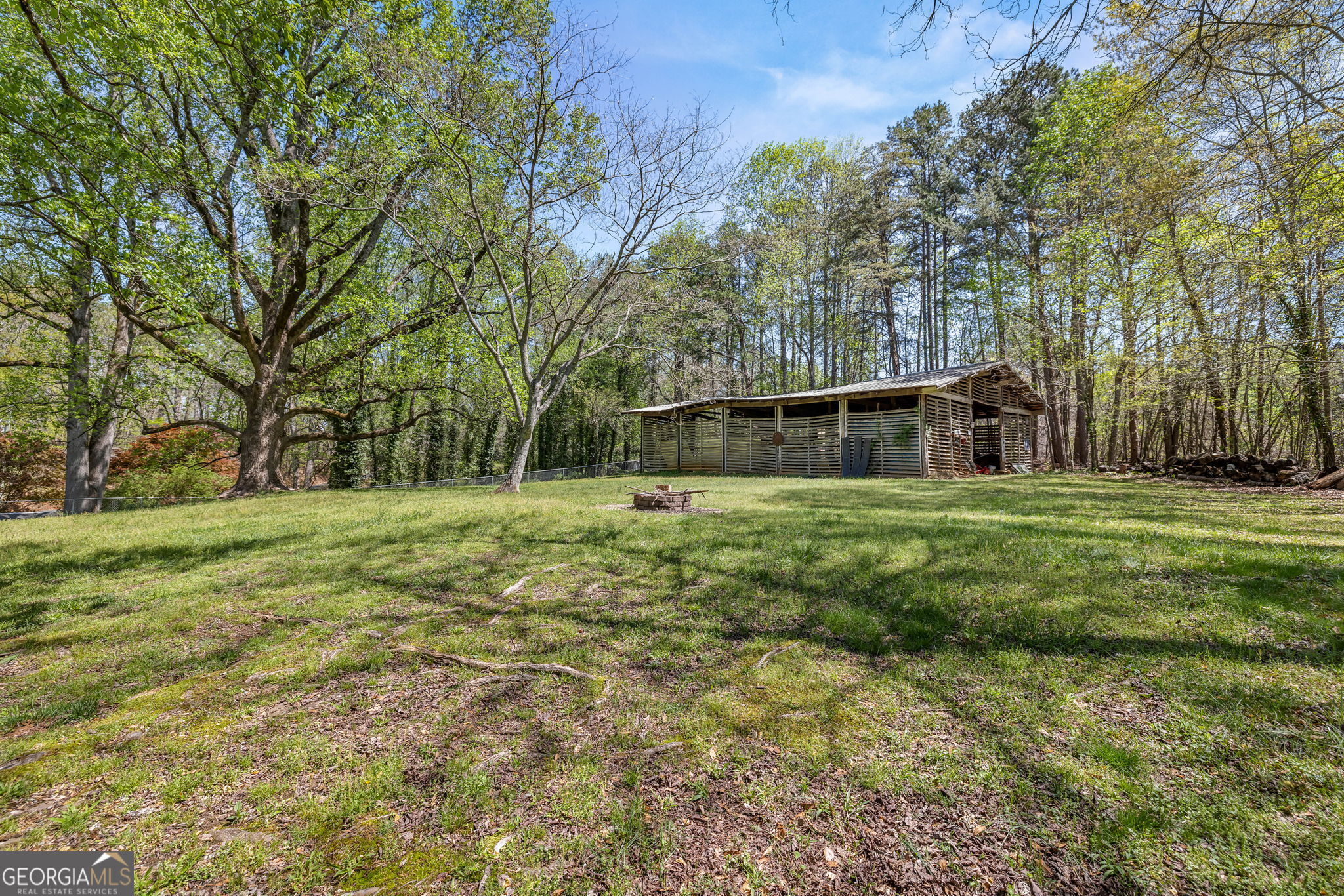 623 Maine Street Demorest, GA 30535 - Photo 38 of 41