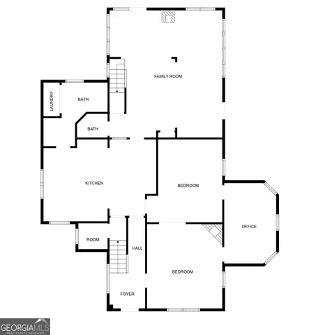 $454,000 | 623 Maine Street, Demorest, GA 30535
