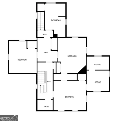 $454,000 | 623 Maine Street, Demorest, GA 30535