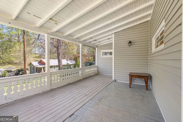 $454,000 | 623 Maine Street, Demorest, GA 30535