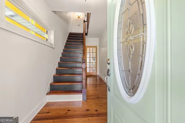 $454,000 | 623 Maine Street, Demorest, GA 30535