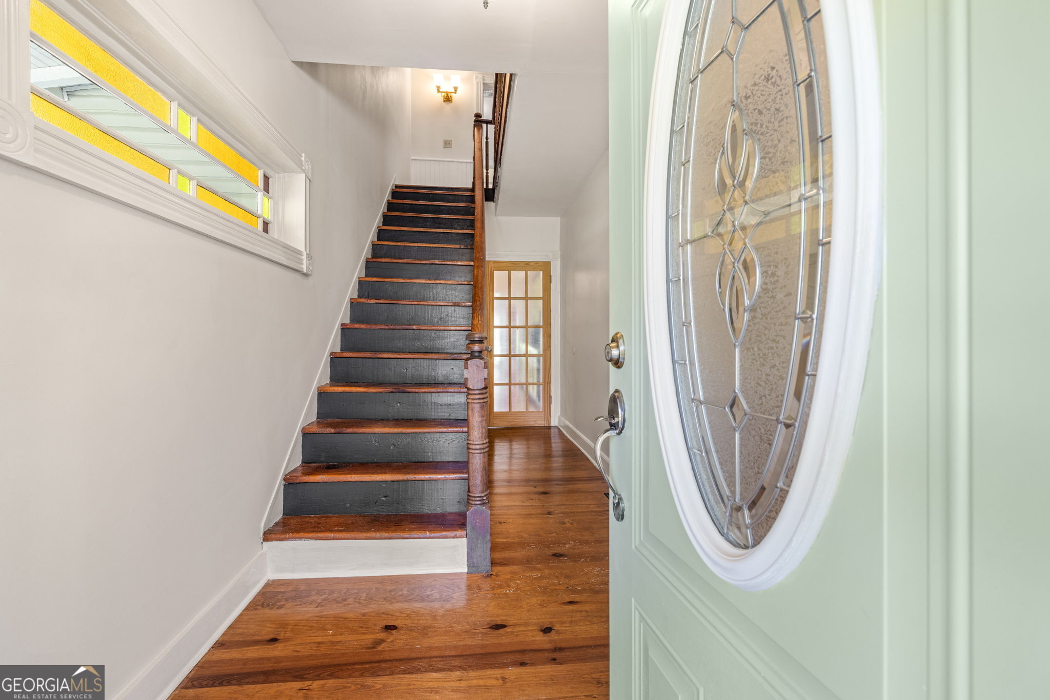 623 Maine Street Demorest, GA 30535 - Photo 6 of 41