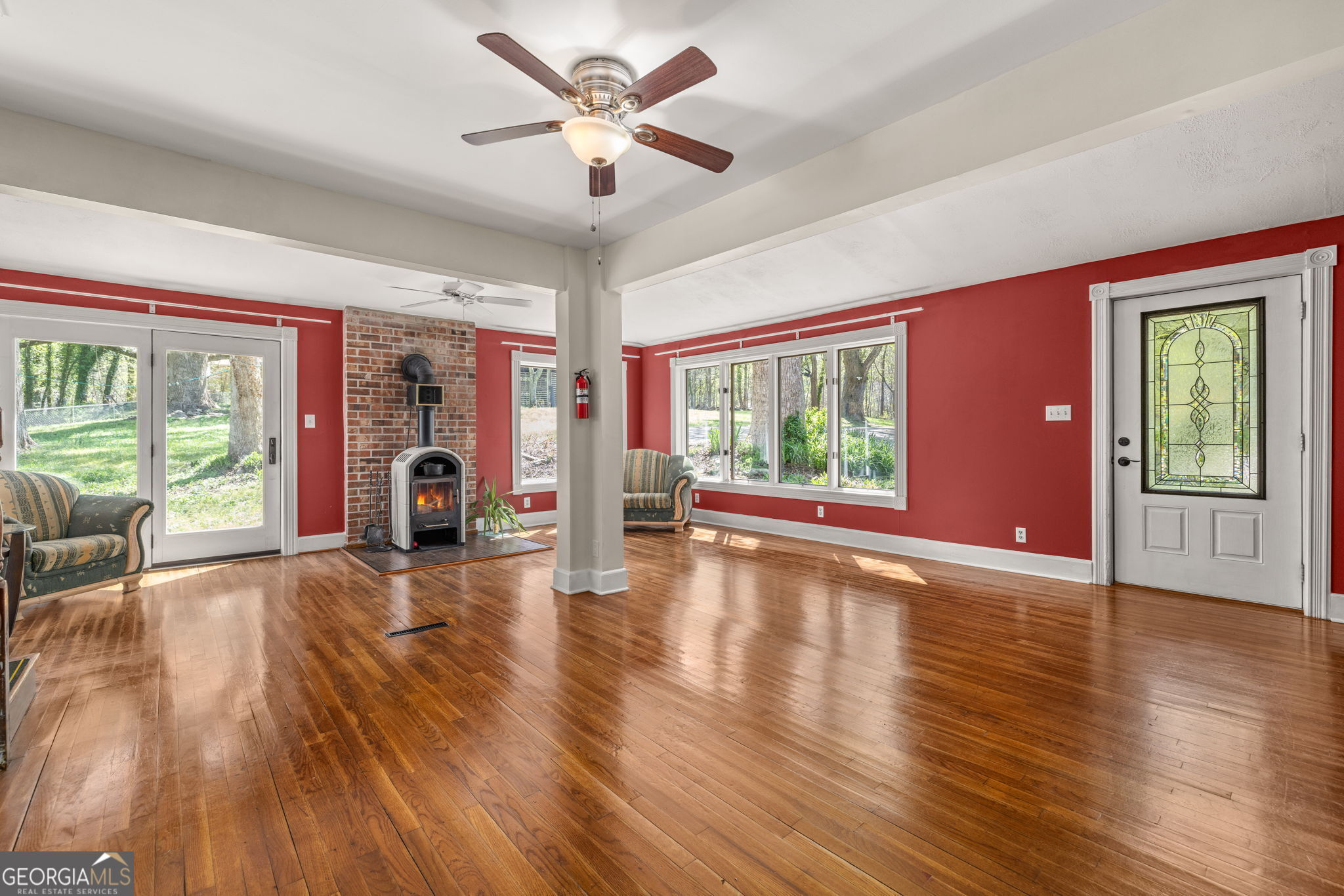 623 Maine Street Demorest, GA 30535 - Photo 9 of 41