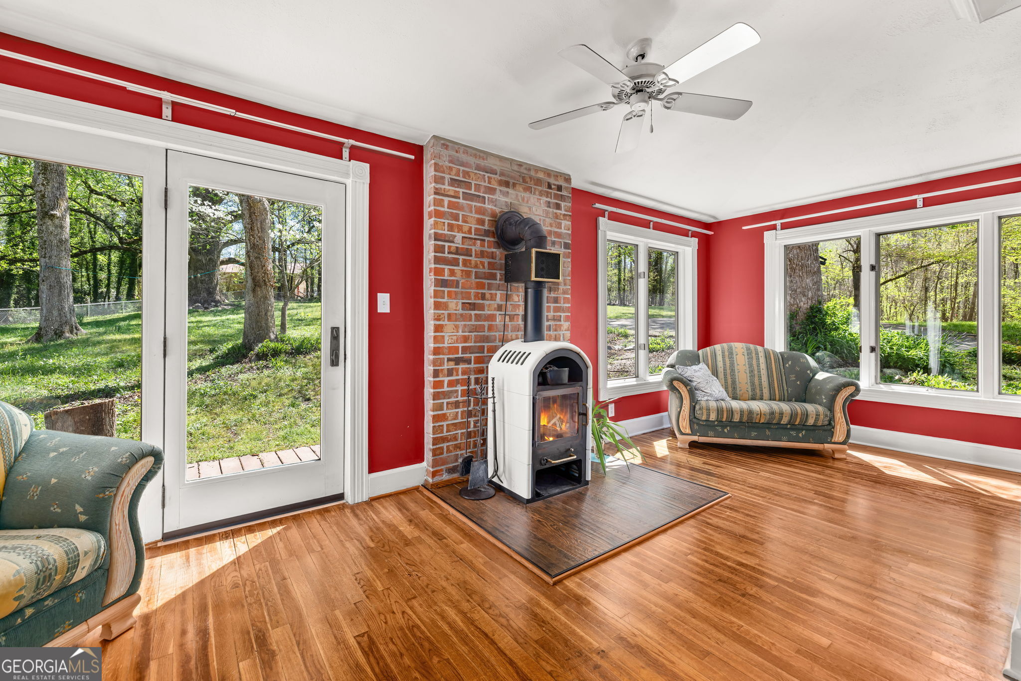 623 Maine Street Demorest, GA 30535 - Photo 10 of 41