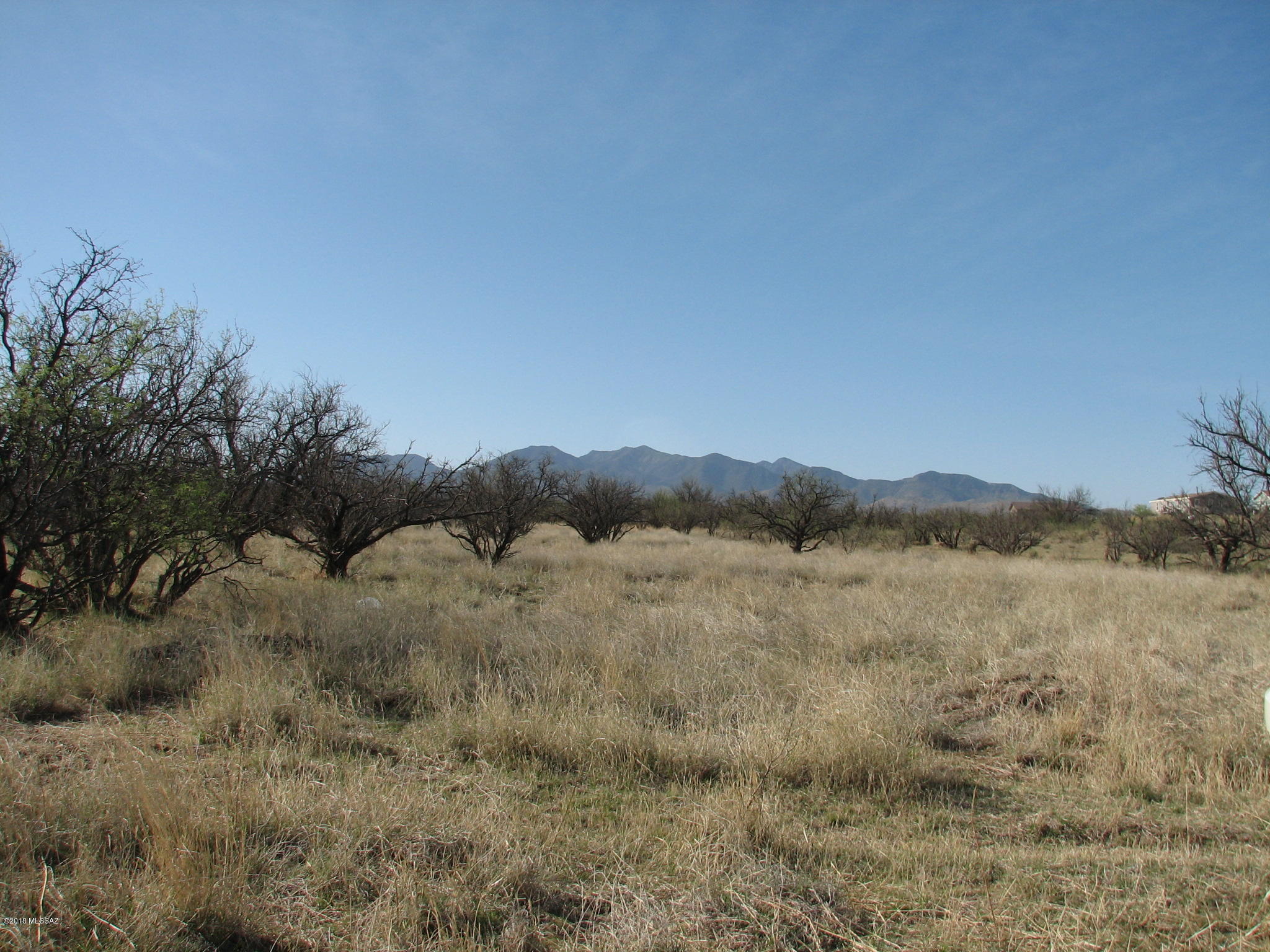 8-59 Ac Mama Fish Road Benson, AZ 85602 - Photo 7 of 8 Gallery Image 7