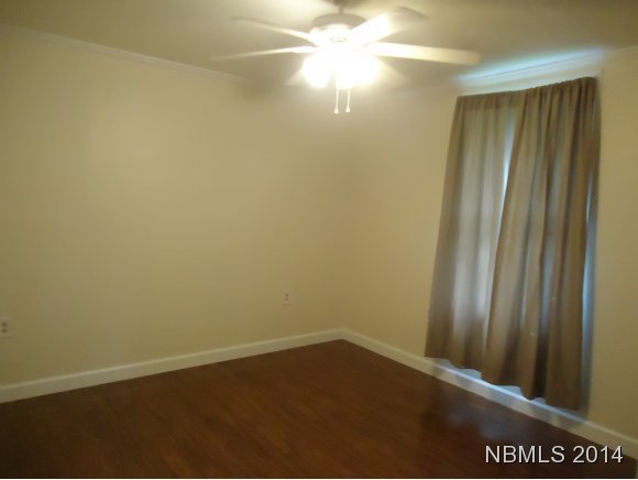 104 Bernhurst Road New Bern, NC 28560 - Photo 11 of 18 Additional Photo