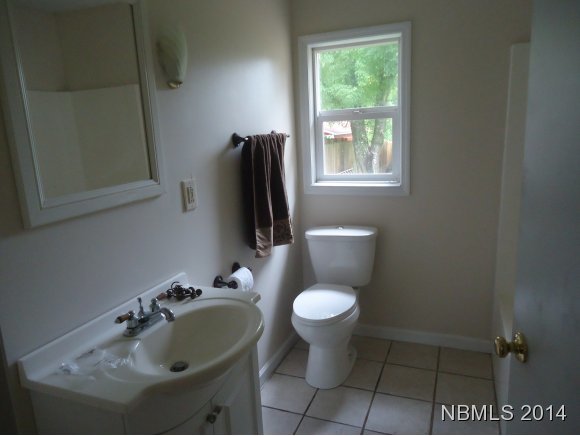 104 Bernhurst Road New Bern, NC 28560 - Photo 12 of 18 Additional Photo