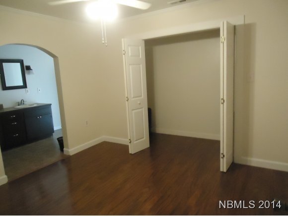 104 Bernhurst Road New Bern, NC 28560 - Photo 13 of 18 Additional Photo