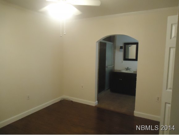 104 Bernhurst Road New Bern, NC 28560 - Photo 14 of 18 Additional Photo
