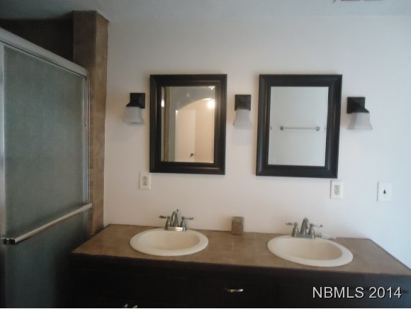 104 Bernhurst Road New Bern, NC 28560 - Photo 16 of 18 Additional Photo