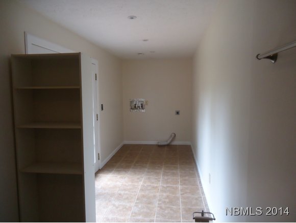 104 Bernhurst Road New Bern, NC 28560 - Photo 17 of 18 Additional Photo