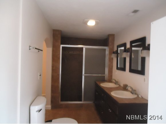 104 Bernhurst Road New Bern, NC 28560 - Photo 18 of 18 Additional Photo