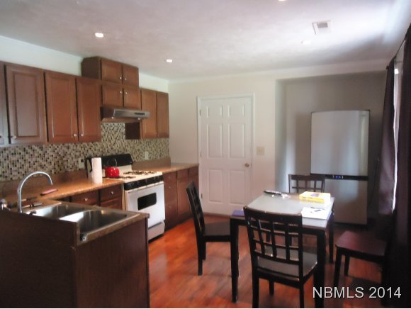 104 Bernhurst Road New Bern, NC 28560 - Photo 4 of 18 Additional Photo