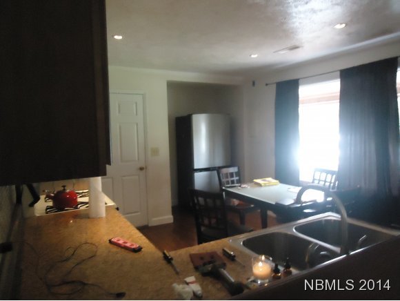 104 Bernhurst Road New Bern, NC 28560 - Photo 5 of 18 Additional Photo