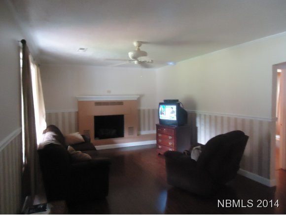 104 Bernhurst Road New Bern, NC 28560 - Photo 6 of 18 Additional Photo