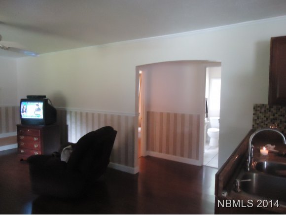 104 Bernhurst Road New Bern, NC 28560 - Photo 7 of 18 Additional Photo