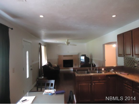 104 Bernhurst Road New Bern, NC 28560 - Photo 8 of 18 Additional Photo