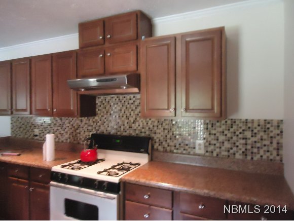 104 Bernhurst Road New Bern, NC 28560 - Photo 9 of 18 Additional Photo