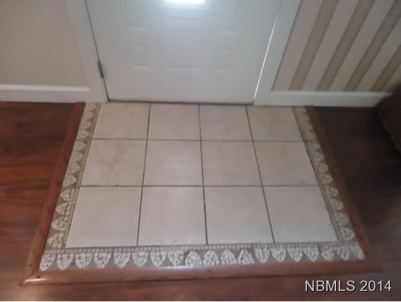 104 Bernhurst Road New Bern, NC 28560 - Photo 10 of 18 Additional Photo